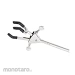 Cole Parmer Clamp Extension Standard 2-Prong Dual (Penjepit Ekstensi)
