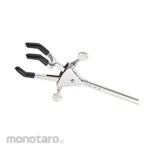 Cole Parmer Clamp Extension Standard 3-Prong (Penjepit Lab)