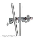 Cole Parmer Holder Swivel (Dudukan Penjepit)