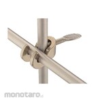 Cole Parmer Hook Connector