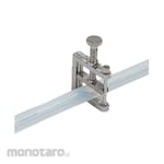 Cole Parmer Hosecock Clamp Regular