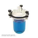 Cole Parmer Kettle Clamp