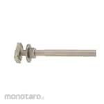 Cole Parmer Mounting Rod with Coupler