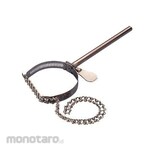 Cole Parmer Nester Extension Clamp