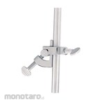 Cole Parmer Regular Holder