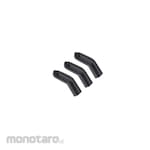 Cole Parmer Replacement Sleeves