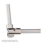 Cole Parmer Rod End Connector