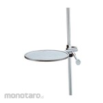 Cole Parmer Round Support Plate