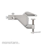 Cole Parmer Shelf Grip Clamp