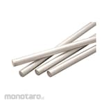 Cole Parmer Support Rod Frame Cast Aluminum (Batang Penyangga)