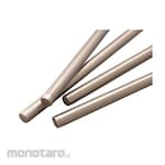 Cole Parmer Support Rod Frame Stainless Steel (Batang Penyangga)