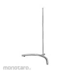 Cole Parmer Support Rod Threaded Stainless Steel