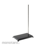 Cole Parmer Support Stand With Stainless steel Rod