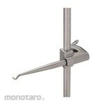 Cole Parmer Suspension Clamp