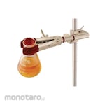 Cole Parmer Swivel Clamp Two Prong