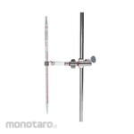 Cole Parmer Thermometer Clamp Swivel