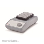 DLAB Clamp Double Microplate (Penjepit Mikroplat)