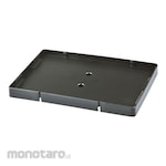 DLAB Clamp Microplate Mixer (Penjepit Mikroplat)