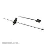 DLAB Digital Hot Stirrer Support Clamp for External Temperature Sensor