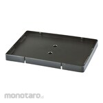 DLAB Microplate Mixer Microplate Clamp