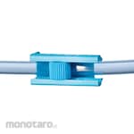DURAN Clamp Tubing Keck (Penjepit Selang)