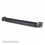 GENIE Ratcheting Clamp