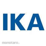 Ika Laboratories Disperser Clamps