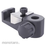 Ika Laboratories Holder MV 1