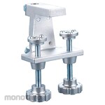 KENIS Support clamp