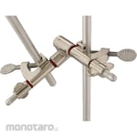 LabJaws All-Position Clamp Holder