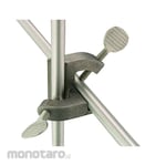 LabJaws Clamp Holder Jumbo (Dudukan Klem Besar)