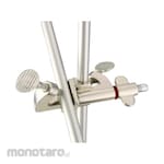 LabJaws Clamp Holder Swivel (Dudukan Penjepit)