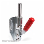 MI-T-M Clamp