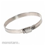 MSA Clamp