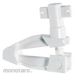 Master Flex Clamp Tubing (Penjepit Selang)