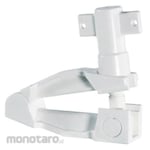 Master Flex Tubing Clamp
