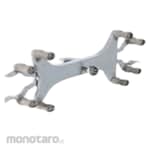 Non Brand Burette Clamps Double