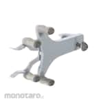 Non Brand Burette Clamps Single