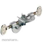 Non Brand Clamp Bosshead