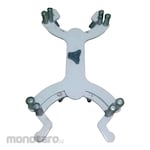 Non Brand Clamp Buret Dual