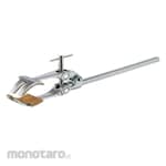 Non Brand Clamp Universal (Penjepit Lab)