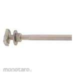 OHAUS Connector Support Aluminum (Konektor Lab)
