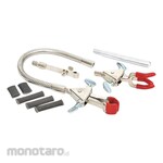 OHAUS Support Flex System