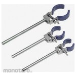 SANSYO Alloy round clamp