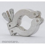 SANSYO Aluminum clamp