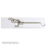 SANSYO Hanging Bracket (Dudukan Gantung)