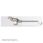 SANSYO Hanging bracket