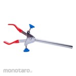 SIWARE 2 Jaws Universal Clamp