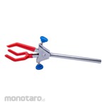 SIWARE 3 Jaws Universal Clamp