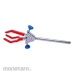 SIWARE Clamp Universal 3-Jaw (Penjepit Lab)